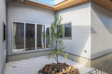 【ワウハウス】ソフィスガーデン八本松飯田7丁目II/全3邸 その他