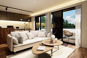 【ワウハウス/平屋】ソフィスガーデン八幡3丁目III／全2邸 その他