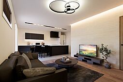 広島県広島市西区己斐上4丁目604番1　他