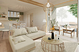 広島県東広島市西条町寺家字李盛6834番1他