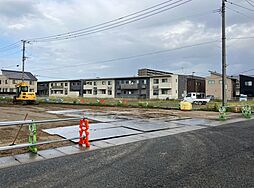 福岡県糸島市高田5丁目64番1他の一部