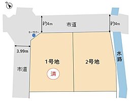 福岡県福岡市南区和田3丁目74番10
