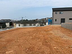 福岡県福岡市東区和白5丁目1211番4の一部他