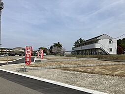 福岡県福岡市東区三苫2丁目1752番405の一部
