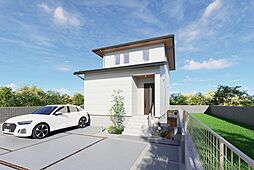 福岡県福津市宮司5丁目1748番28