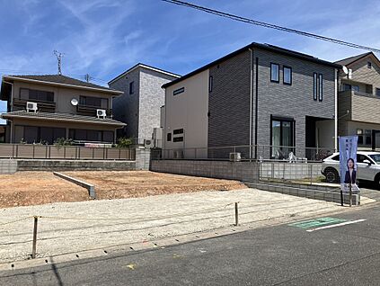 2号地