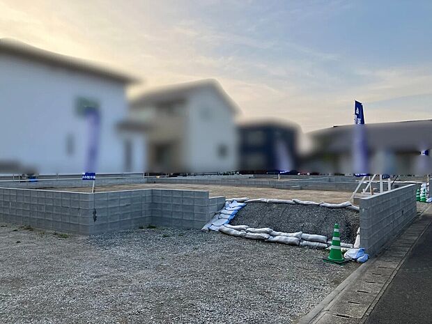 4号地