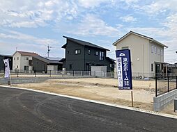 佐賀県神埼郡吉野ヶ里町立野字立野463番3　他