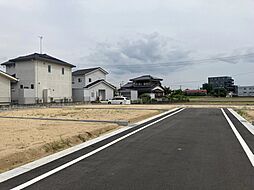 福岡県久留米市三潴町早津崎字五反田1027番2他