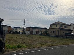 福岡県大野城市若草3丁目90番の一部