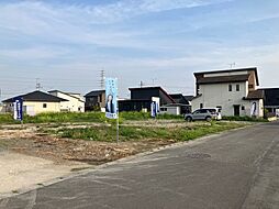 佐賀県佐賀市高木瀬町大字長瀬字黒木1596番1の一部