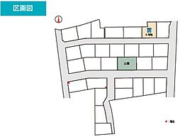 福岡県小郡市大板井字外輪崎413番2、字浦田904番8