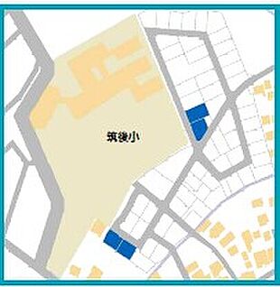 案内図