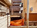 東京都北区滝野川6丁目：物件画像