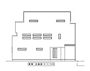 東京都豊島区長崎2丁目：物件画像