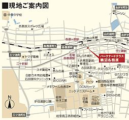 ホームズ パナソニック ホームズ株式会社の新築一戸建て 岐阜県 物件一覧 建売住宅 分譲住宅など新築一軒家の購入 新築戸建の検索