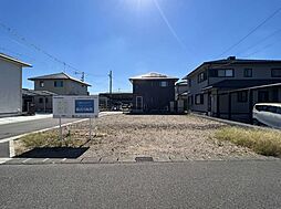 ホームズ パナソニック ホームズ株式会社の新築一戸建て 岐阜県 物件一覧 建売住宅 分譲住宅など新築一軒家の購入 新築戸建の検索