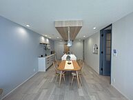 岐阜県各務原市鵜沼南町２丁目85-10：物件画像