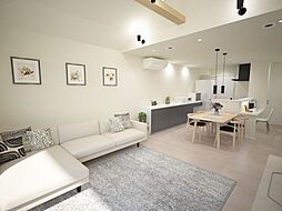 岐阜県各務原市鵜沼各務原町３丁目427-6