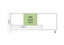岐阜県各務原市鵜沼朝日町４丁目242：物件画像
