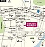 岐阜県各務原市鵜沼朝日町４丁目242：物件画像