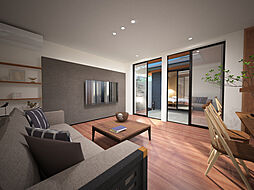 岐阜県高山市千島町219-3