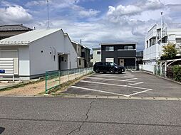 岐阜県各務原市蘇原菊園町2丁目35-1