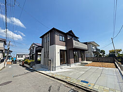 神奈川県横浜市金沢区六浦東3丁目927番15（地番）