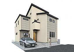 神奈川県相模原市中央区緑が丘1丁目6048番3（地番）