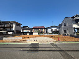 神奈川県横浜市保土ケ谷区権太坂1丁目160番45（地番）