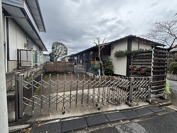 小規模保育園　大場りとるピッピ　