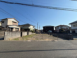 神奈川県横須賀市林5丁目1574番3（地番）