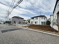 神奈川県横浜市戸塚区汲沢8丁目2177番9（地番）、神奈川県横浜市戸塚区汲沢8丁目30-11（住居表示）