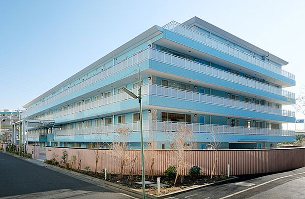 世田谷記念病院