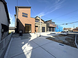 兵庫県加古川市野口町坂元字屋敷562番(地番)