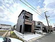 兵庫県加古川市加古川町北在家2298番（地番）：物件画像