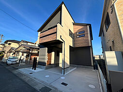 兵庫県加古郡播磨町大中1丁目508番99(地番)