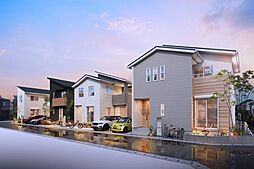 千葉県柏市豊住３丁目104番57外