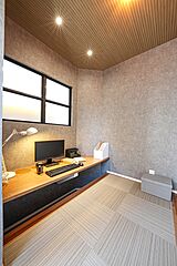 FILL柏 ー杜のTRINTYー〈1期〉【千葉グランディハウス】 その他