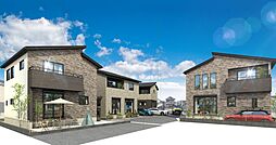 千葉県八千代市萱田町字南側1047番6外