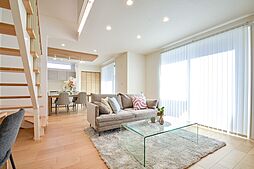 千葉県松戸市新松戸７丁目376番7外