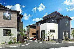 千葉県千葉市稲毛区稲毛２丁目667番22外