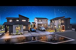 千葉県流山市名都借字笹堀込953番1外