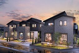 千葉県八千代市勝田台４丁目19番1外