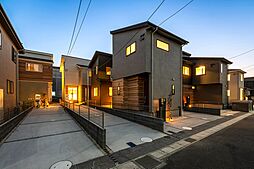 千葉県松戸市新松戸７丁目376番1外