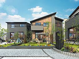 千葉県柏市今谷上町字西割7番19外