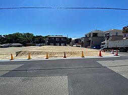大阪府箕面市瀬川1丁目1−3