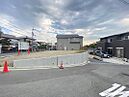 大阪府箕面市瀬川1丁目１-３：物件画像