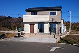 ホームズ ミサワホームの新築一戸建て 千葉県 物件一覧 建売住宅 分譲住宅など新築一軒家の購入 新築戸建の検索