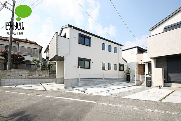 河辺駅の新築一戸建て 一軒家 建売 分譲住宅の購入 物件情報 スマイティ